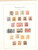 Kavel 1210 (31)