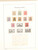 Kavel 1210 (32)