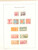 Kavel 1210 (34)