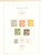 Kavel 1210 (37)