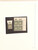 Kavel 1210 (42)