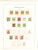 Kavel 1210 (48)
