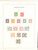 Kavel 1210 (52)