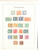 Kavel 1210 (53)