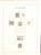 Kavel 1210 (55)