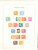 Kavel 1210 (57)