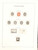 Kavel 1210 (59)