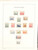 Kavel 1210 (61)