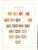 Kavel 1210 (63)