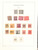 Kavel 1210 (66)