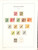 Kavel 1210 (67)