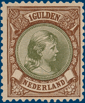 Kavel 4084