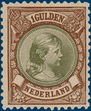 Kavel 4084