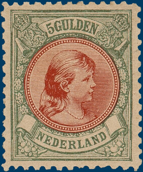 Kavel 4087
