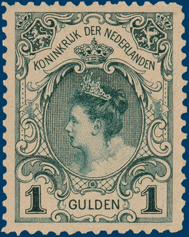 Lot 4091