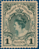 Kavel 4091