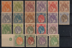 Kavel 4098