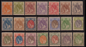 Kavel 4099
