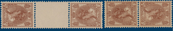 Kavel 4101