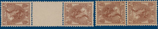 Kavel 4101