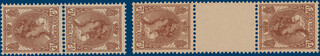 Kavel 4102
