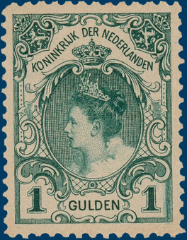 Kavel 4108
