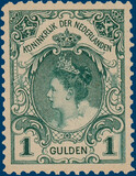 Kavel 4108