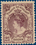 Kavel 4109