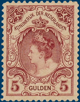 Kavel 4112