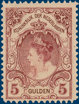 Kavel 4114