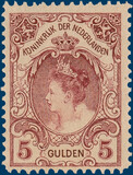 Kavel 4114
