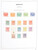 Kavel 5002 (5)