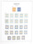 Kavel 5002 (6)