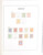 Kavel 5002 (7)