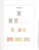 Kavel 5002 (8)