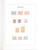 Kavel 5002 (9)