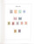 Kavel 5002 (10)
