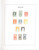 Kavel 5002 (11)