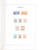 Kavel 5002 (12)