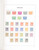 Kavel 5002 (13)
