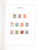 Kavel 5002 (14)