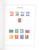 Kavel 5002 (15)