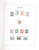 Kavel 5002 (16)