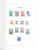 Kavel 5002 (18)