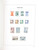 Kavel 5002 (19)