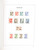 Kavel 5002 (20)