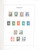 Kavel 5002 (22)