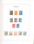 Kavel 5002 (23)