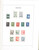Kavel 5002 (24)