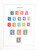 Kavel 5002 (25)